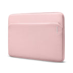Light-A18 Laptop Sleeve Pink 13 lnch