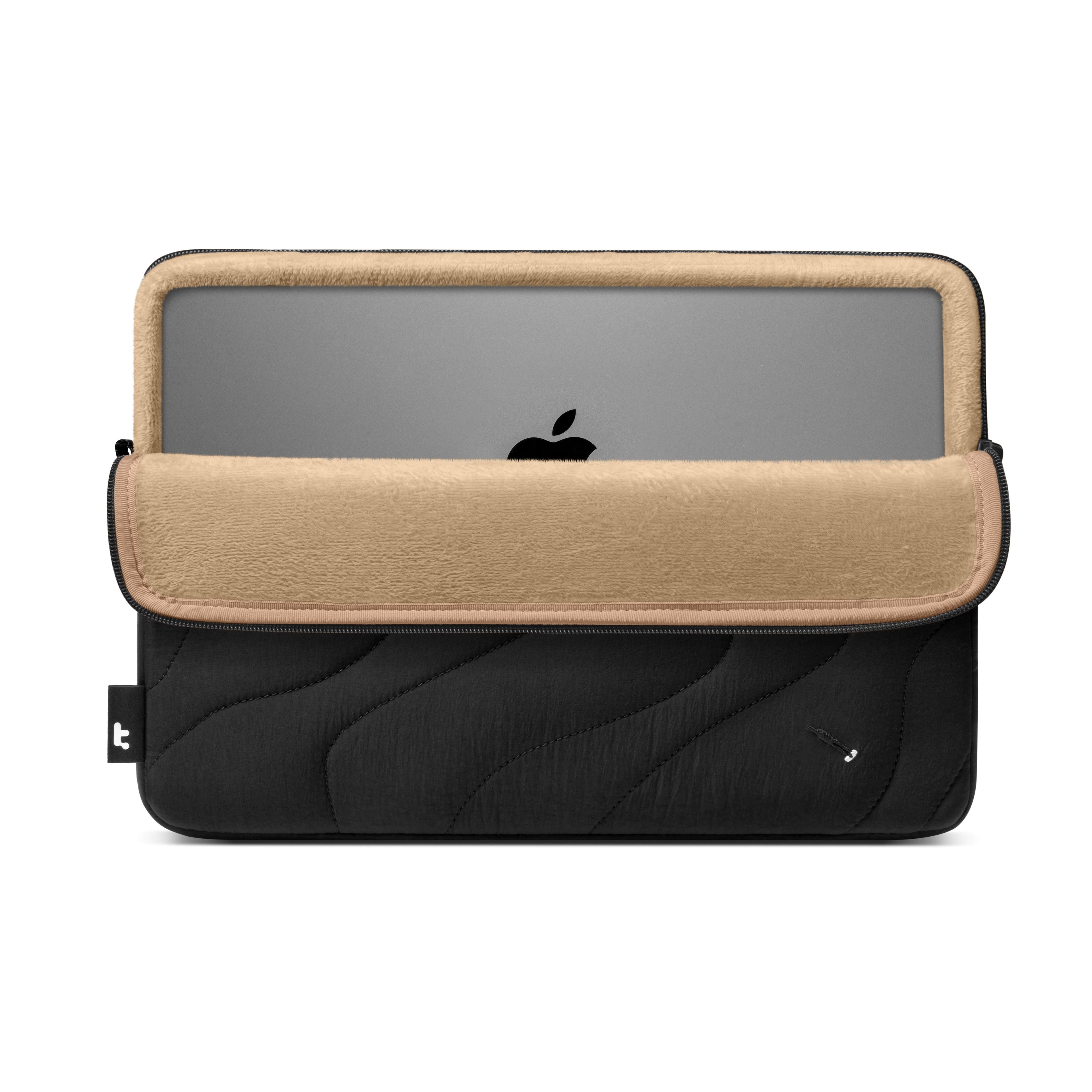 Terra-A27 Laptop Sleeve Lakeshore 14 Inch