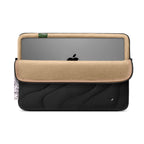 Terra-A27 Laptop Sleeve - 13-inch