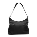 Versatile-T28 Laptop Tote Bag Black 16 Inch/18L with sleeve