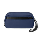 Light-T12 Electronic Accessory Pouch 1.8L