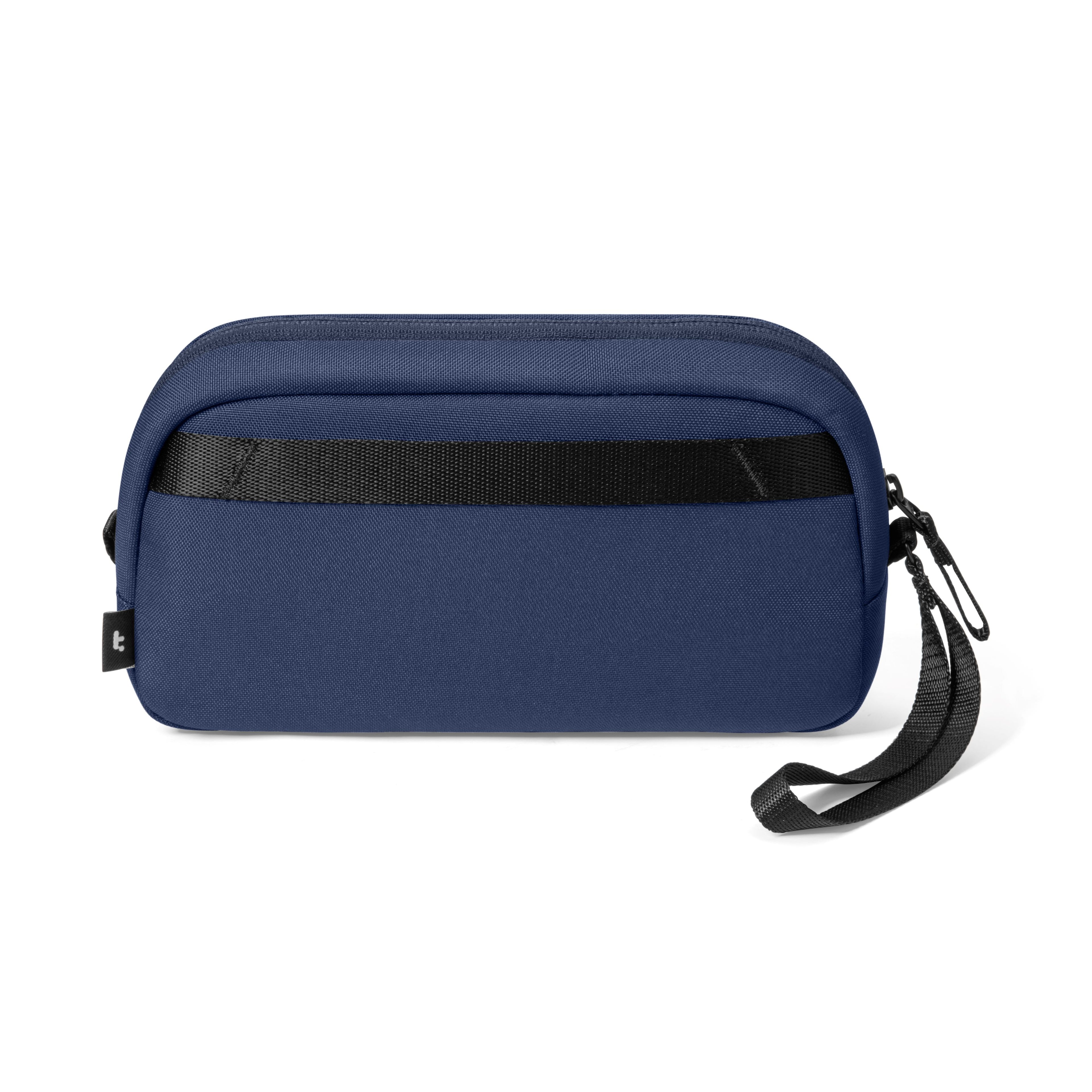 Light-T12 Electronic Accessory Pouch 1.8L