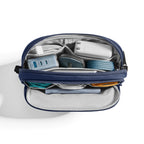 Light-T12 Electronic Accessory Pouch 1.8L