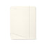Inspire-B50 iPad Tri-Mode Case Ivory White - 11 inch