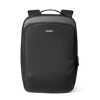 Explorer-T60 Laptop Backpack Black 16-inch / 15L