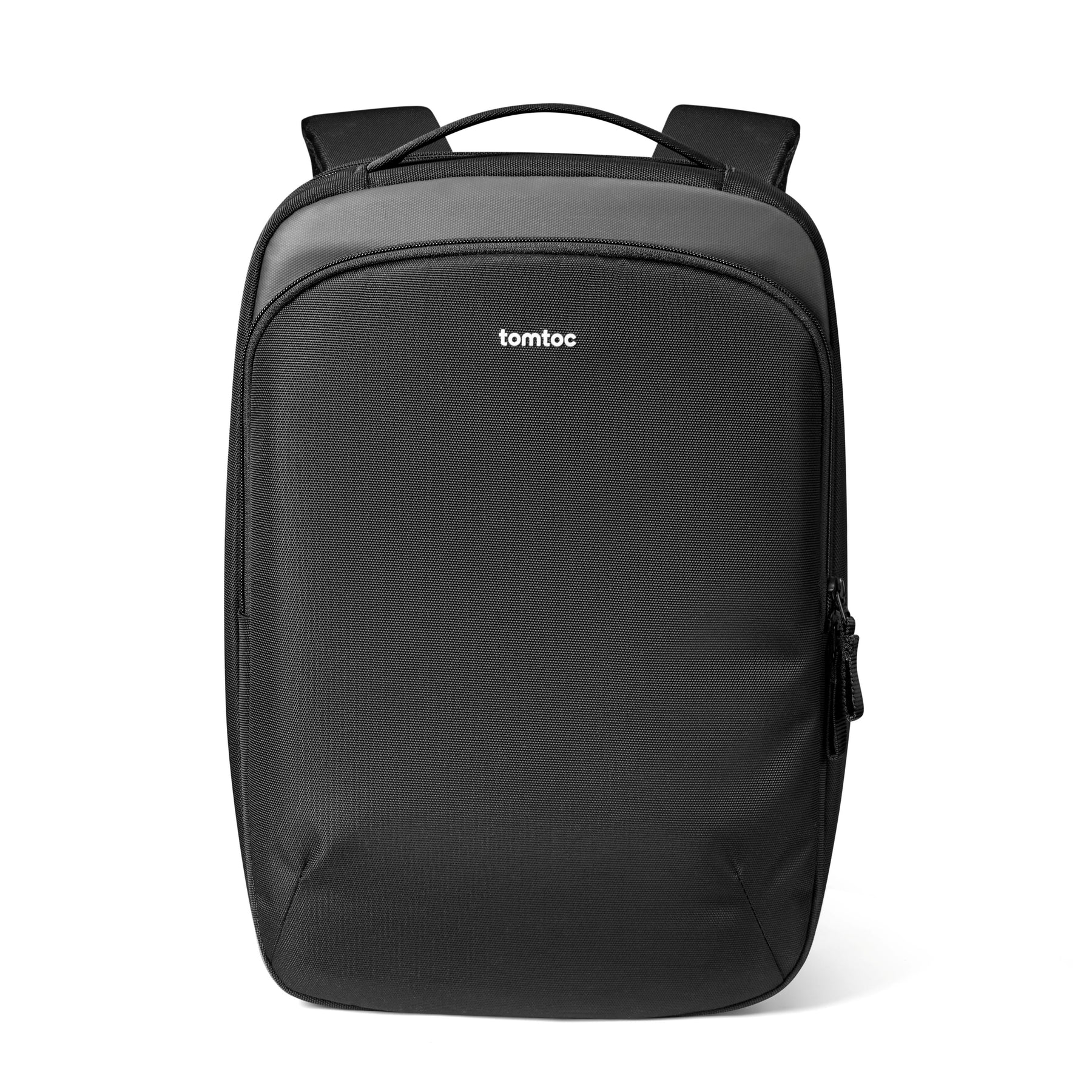 Explorer-T60 Laptop Backpack Black 16-inch / 15L