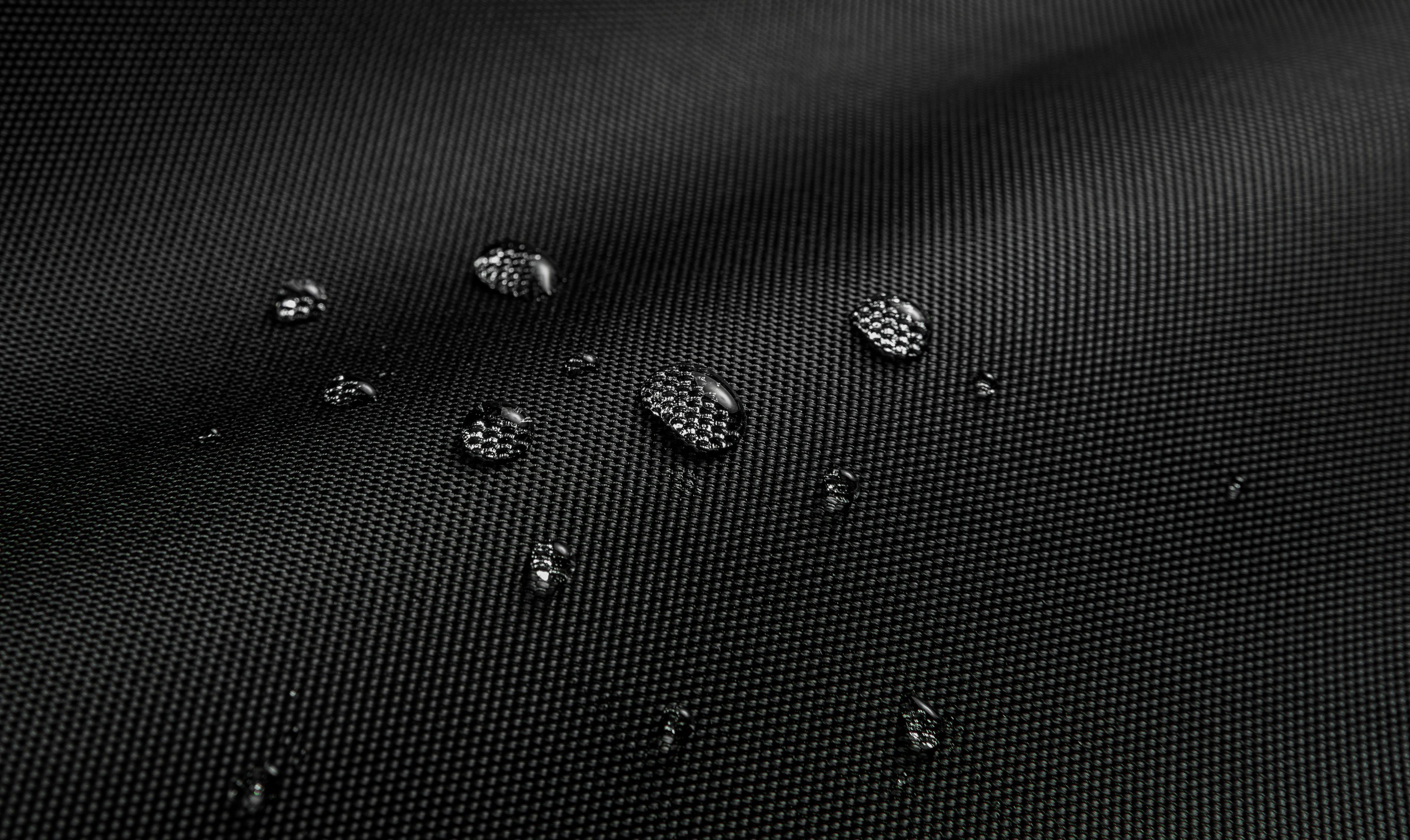 Defender-A42 Laptop Shoulder Bag For 17-inch Gaming Laptop