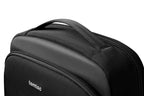 Explorer-T60 Laptop Backpack Black 16-inch / 15L