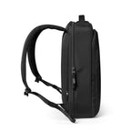 Explorer-T60 Laptop Backpack Black 16-inch / 15L