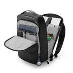 Explorer-T60 Laptop Backpack Black 16-inch / 15L