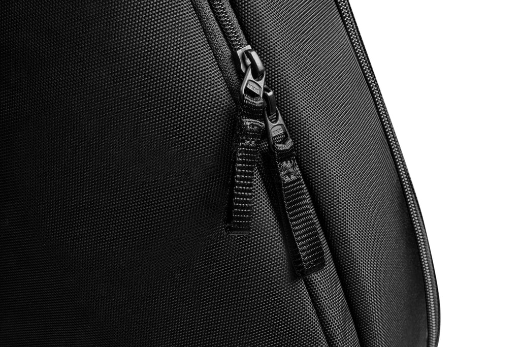 Explorer-T60 Laptop Backpack Black 16-inch / 15L