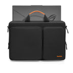 Defender-A42 Laptop Shoulder Bag For 17-inch Gaming Laptop