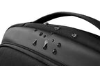 Explorer-T60 Laptop Backpack Black 16-inch / 15L