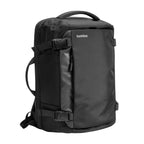 Navigator-T66 Travel Laptop Backpack Black 15.6 Inch/28L-temp