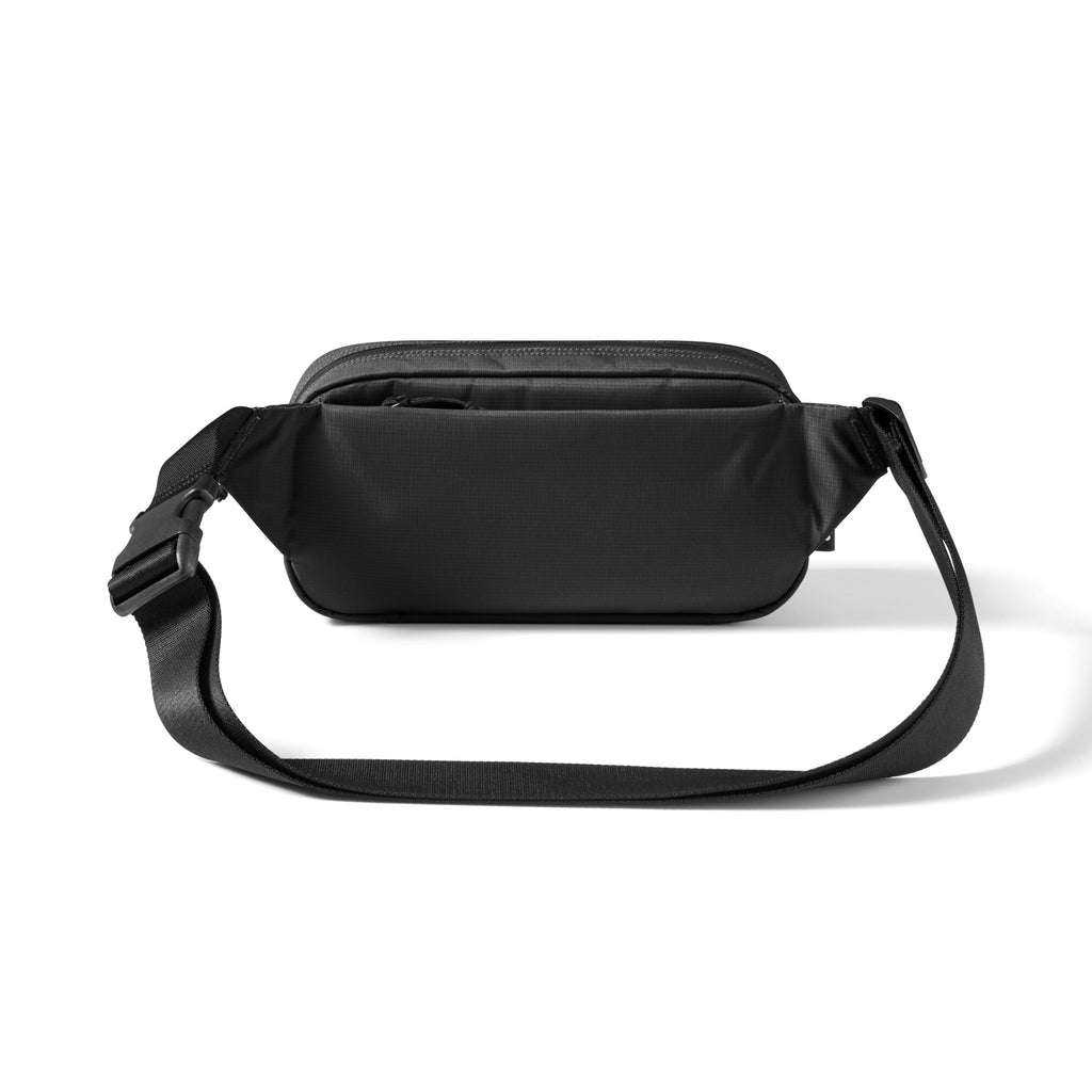 Aviator-T33 Chest Bag 3.5L