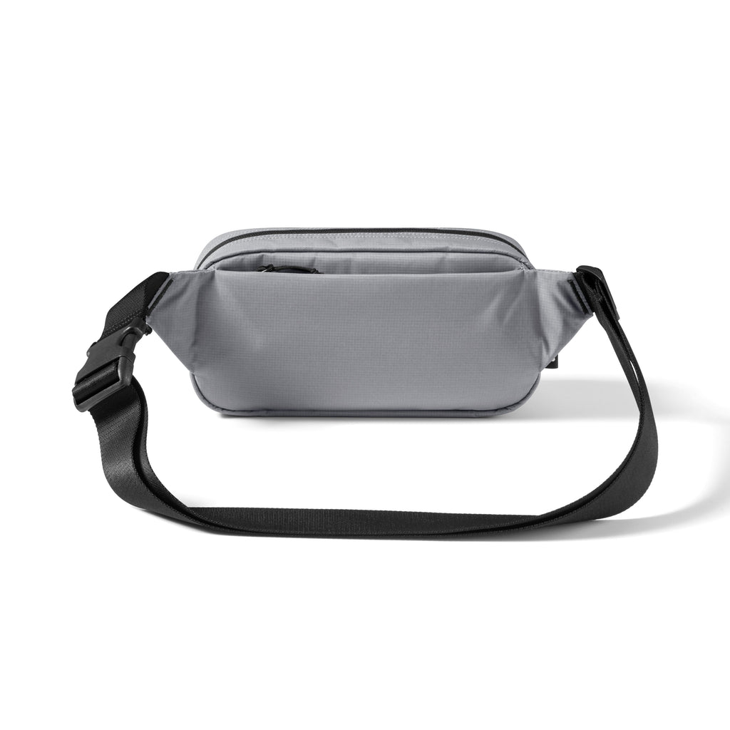 Aviator-T33 Chest Bag 3.5L