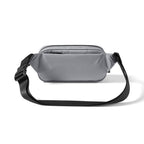 Aviator-T33 Chest Bag 3.5L