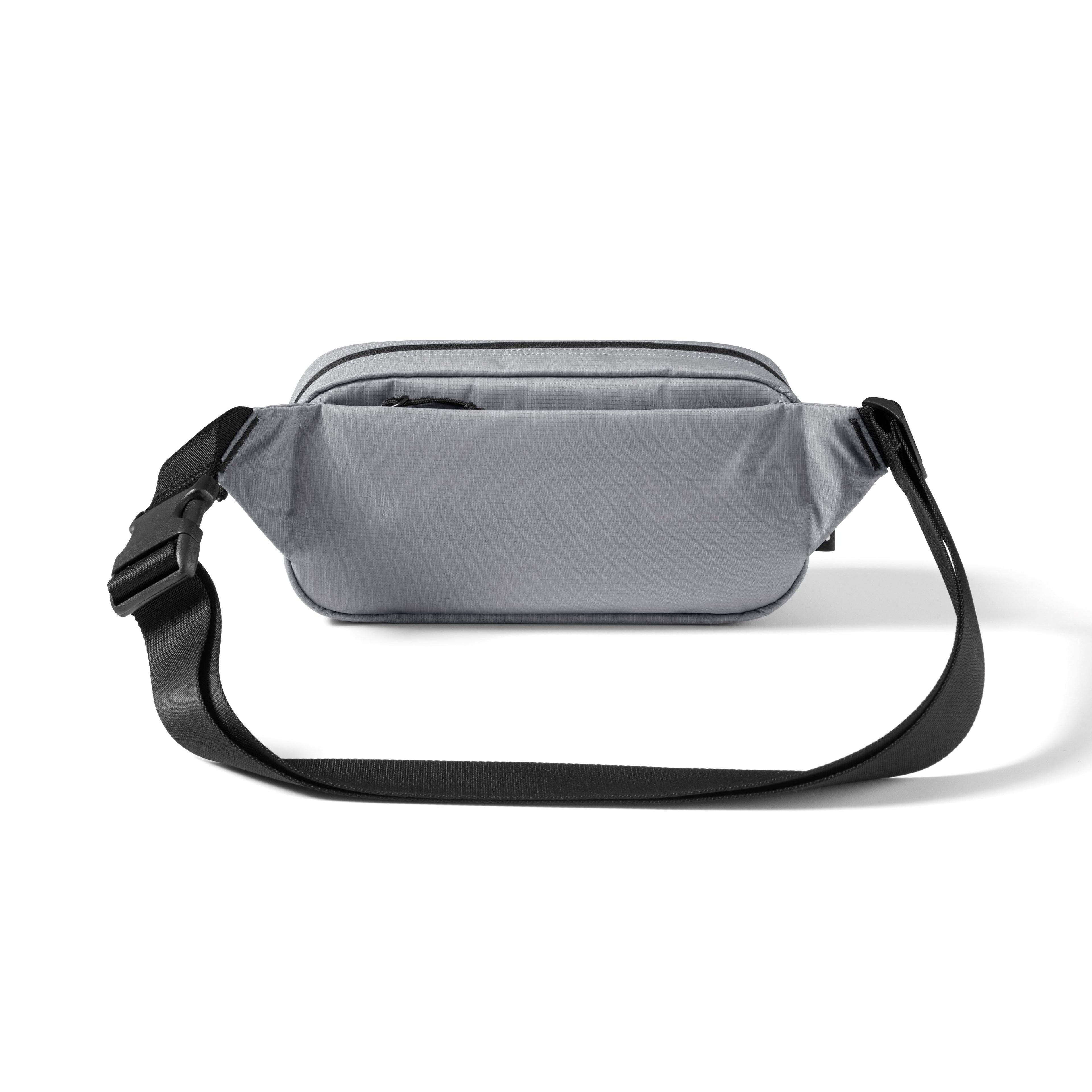 Aviator-T33 Chest Bag 3.5L