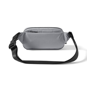 Aviator-T33 Chest Bag Black 2.5L