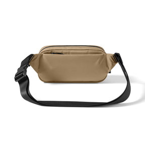 Aviator-T33 Chest Bag Black 2.5L