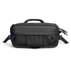 Wander-T26 Daily Sling Steam Deck Black 5.5L