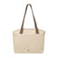 Versatile-T23 Laptop Tote Bag Khaki 16 Inch/12.5L
