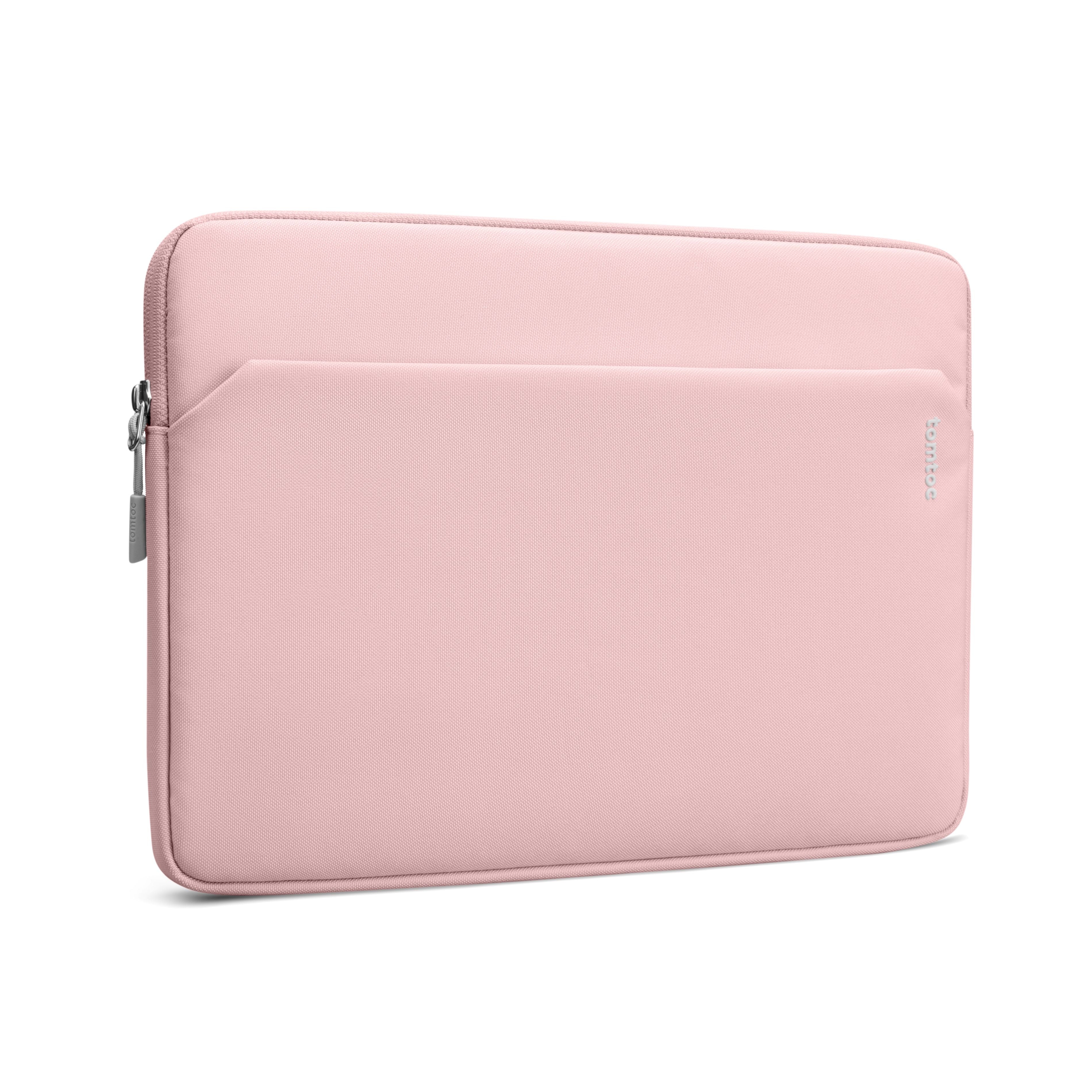 Light-A18 Laptop Sleeve 14-inch – tomtoc South Africa