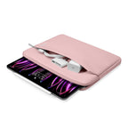 Light-B18 Tablet Sleeve for 13 inch iPad Air/Pro - Pink