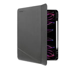 Inspire-B02 iPad Tri-Mode Case for 12.9-inch iPad Pro