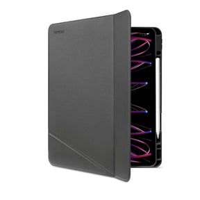 Inspire-B02 iPad Tri-Mode Case for 12.9-inch iPad Pro