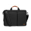 Defender-A42 Laptop Shoulder Bag For 17-inch Gaming Laptop