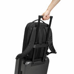 Explorer-T60 Laptop Backpack Black 16-inch / 15L