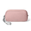 Light-T12 Electronic Accessory Pouch  1L