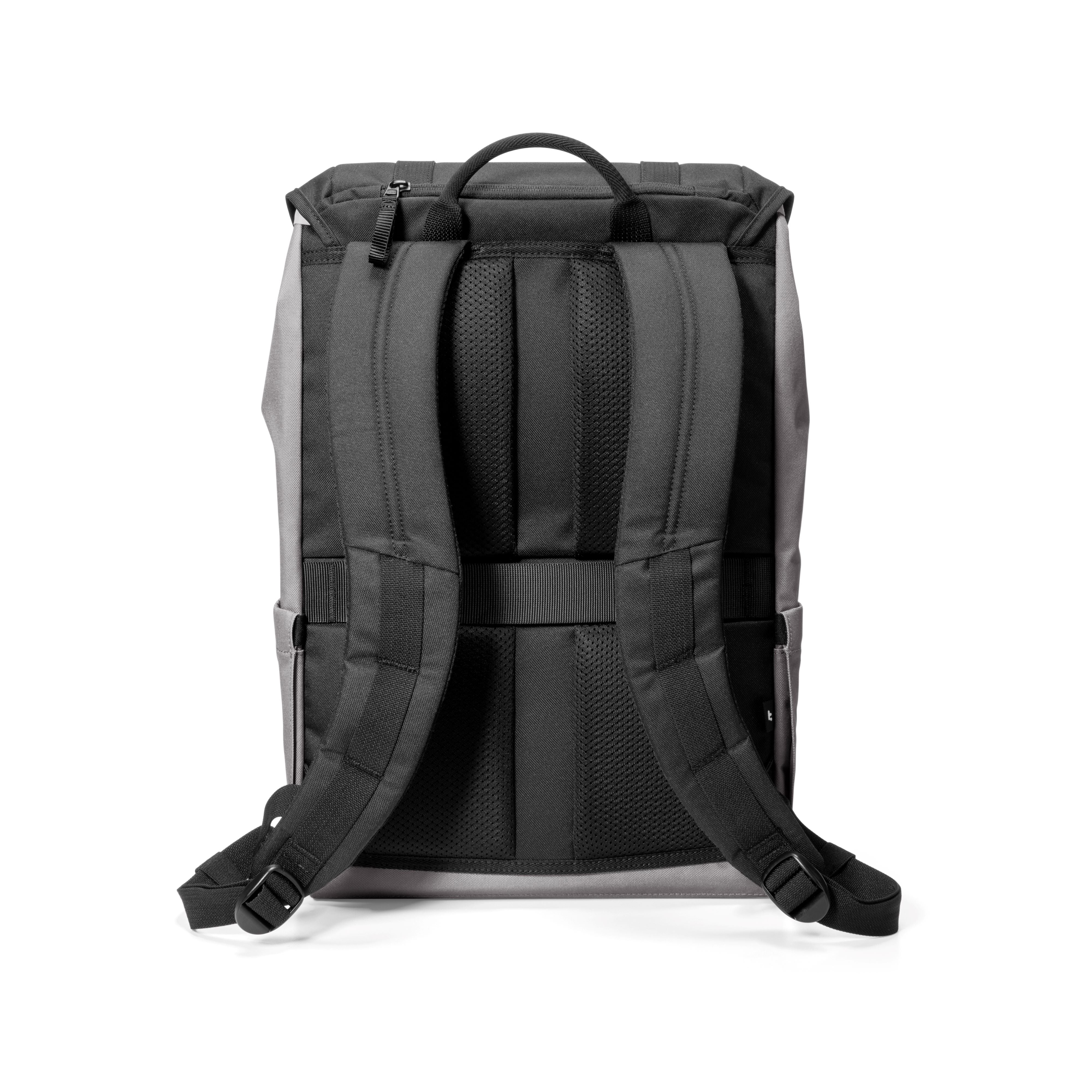 OCHM-TA1 22L Laptop Backpack 15.6-inch Secondary image