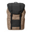 OCHM-TA1 22L Laptop Backpack 15.6-inch