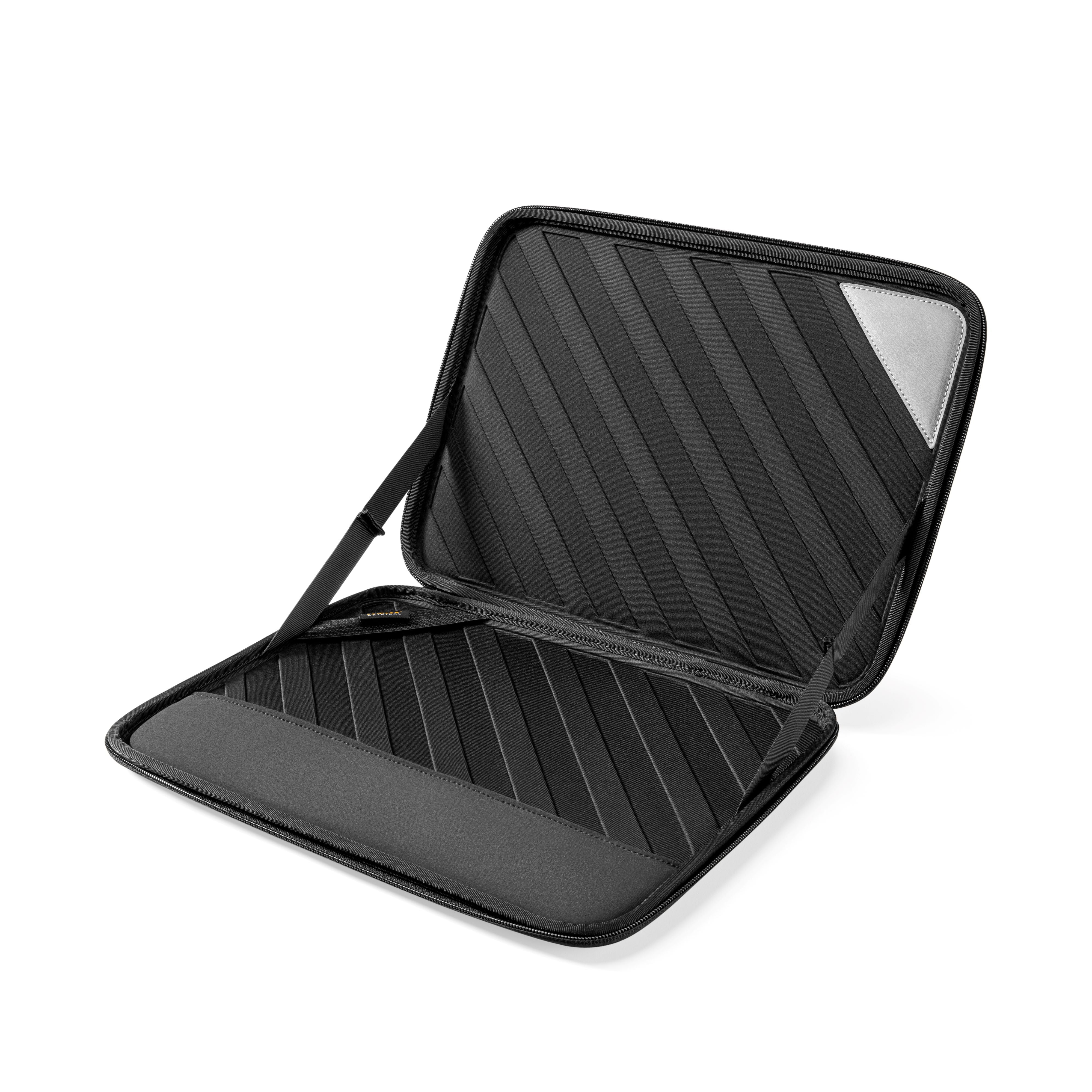 FancyCase-A06 - EVA - Protective Case MacBook Pro with Hard Shell Ultra-Slim 14-inch Secondary image