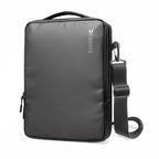 DefenderACE-H14 Laptop Shoulder Bag 16-inch | Black
