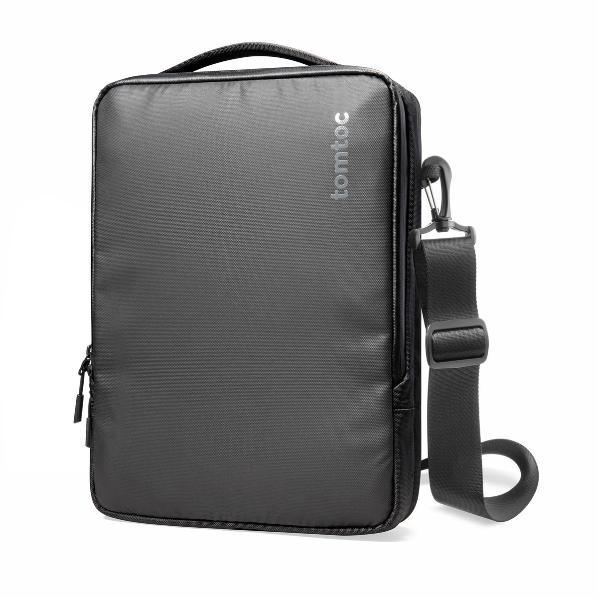 DefenderACE-H14 Laptop Shoulder Bag 14-inch
