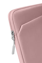 Light-B18 Tablet Sleeve for 13 inch iPad Air/Pro - Pink