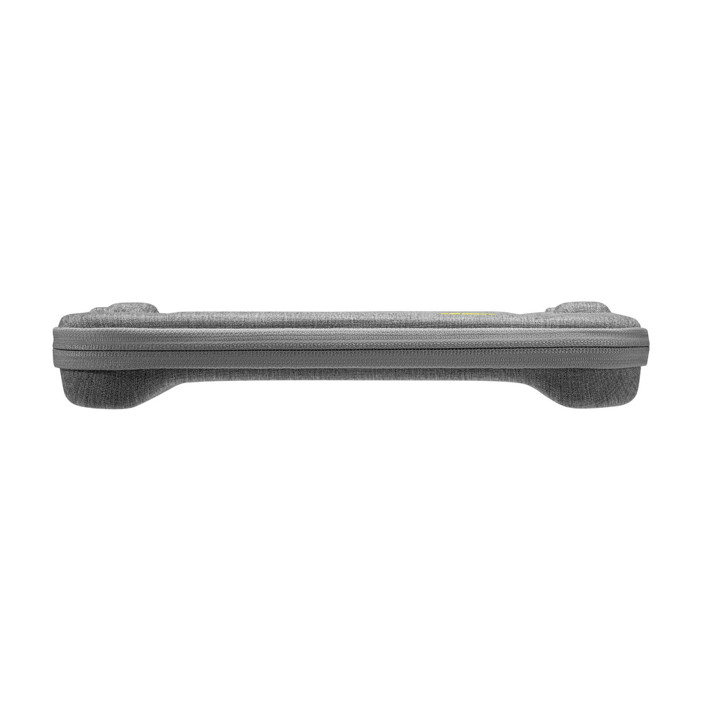 FancyCase-G05 for Switch 2 - Slim Case - Grey