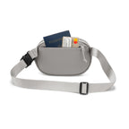 SlingBean-T32 Belt Bag 1.5L