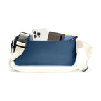 Explorer-T21 Sling Bag Light Gray 8.3-inch