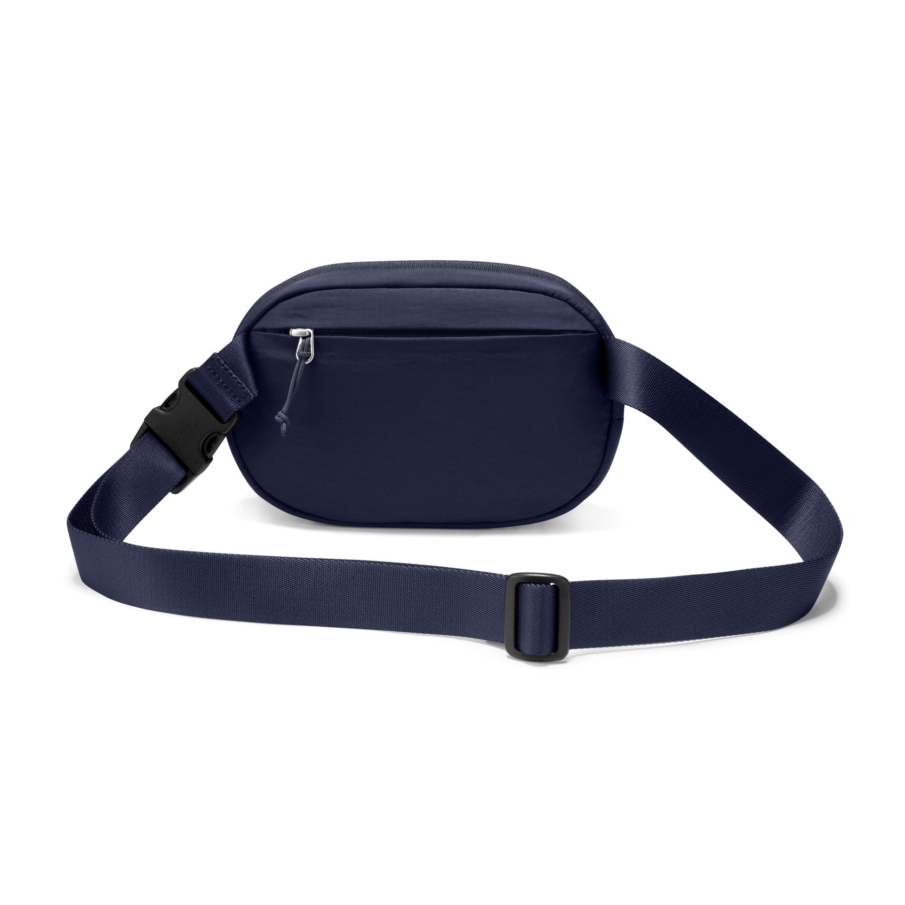 SlingBean-T32 Belt Bag  Navy Blue 1.5L