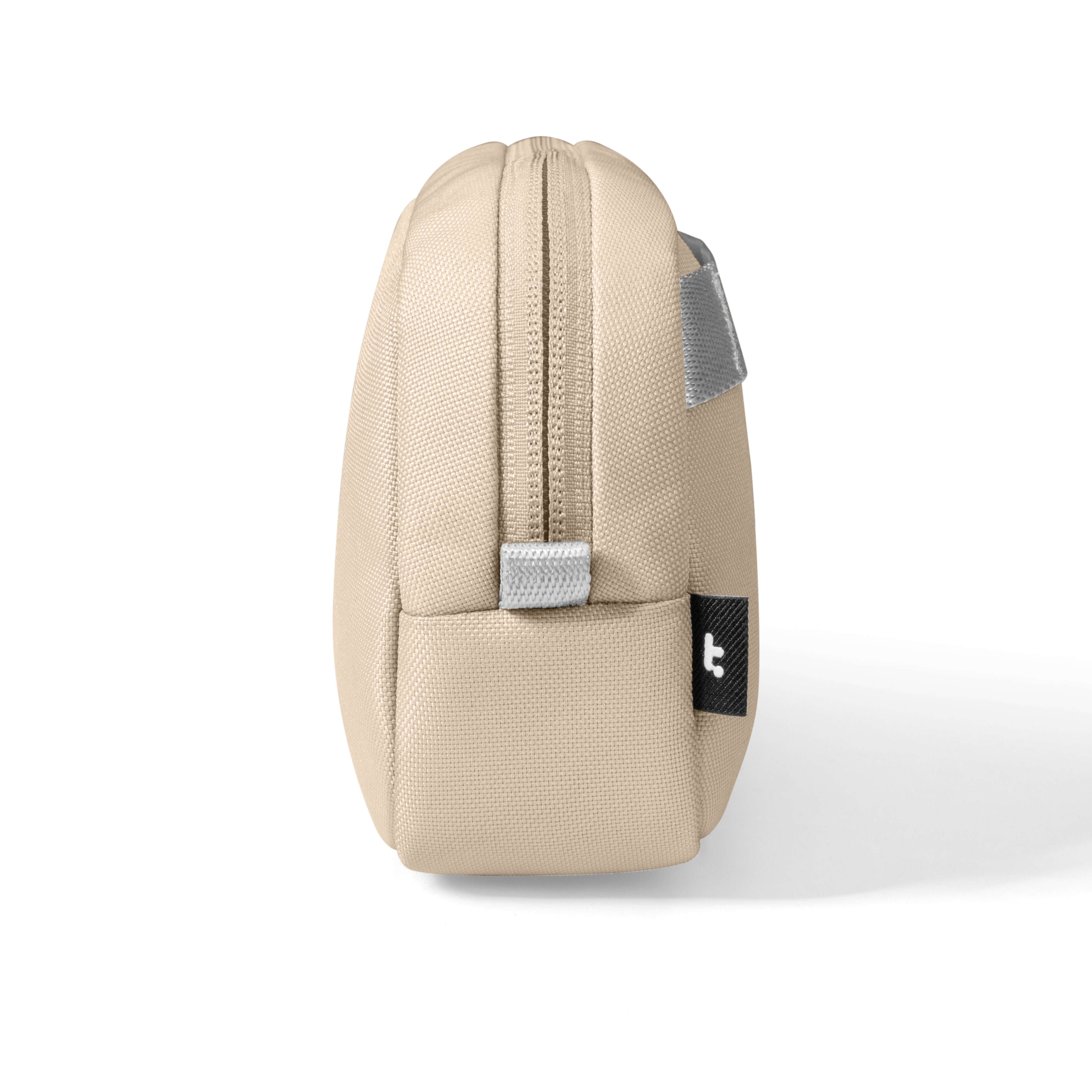 バッグ CTHY #12 WATERPROOF TECH BODY BAG 2026.05.01. Fri. Release｜THE CTHY BAG NEW COLLECTION - YouTube
