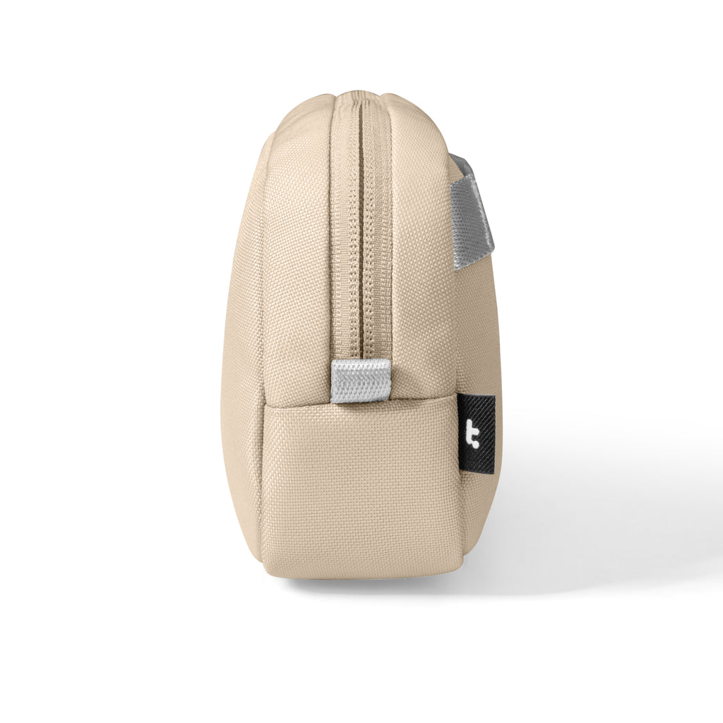 Light-T12 Electronic Accessory Pouch  1L