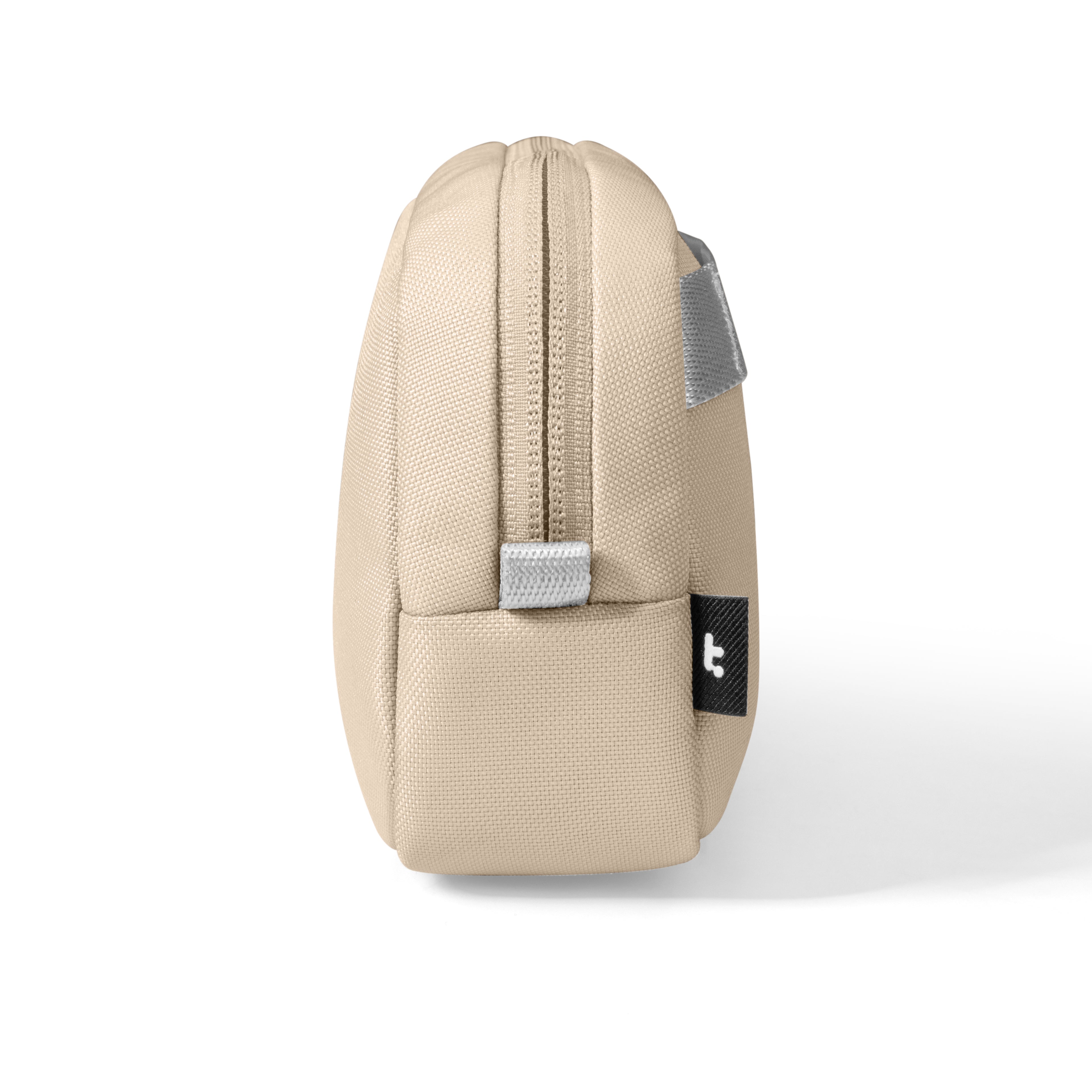 Light-T12 Electronic Accessory Pouch  1L
