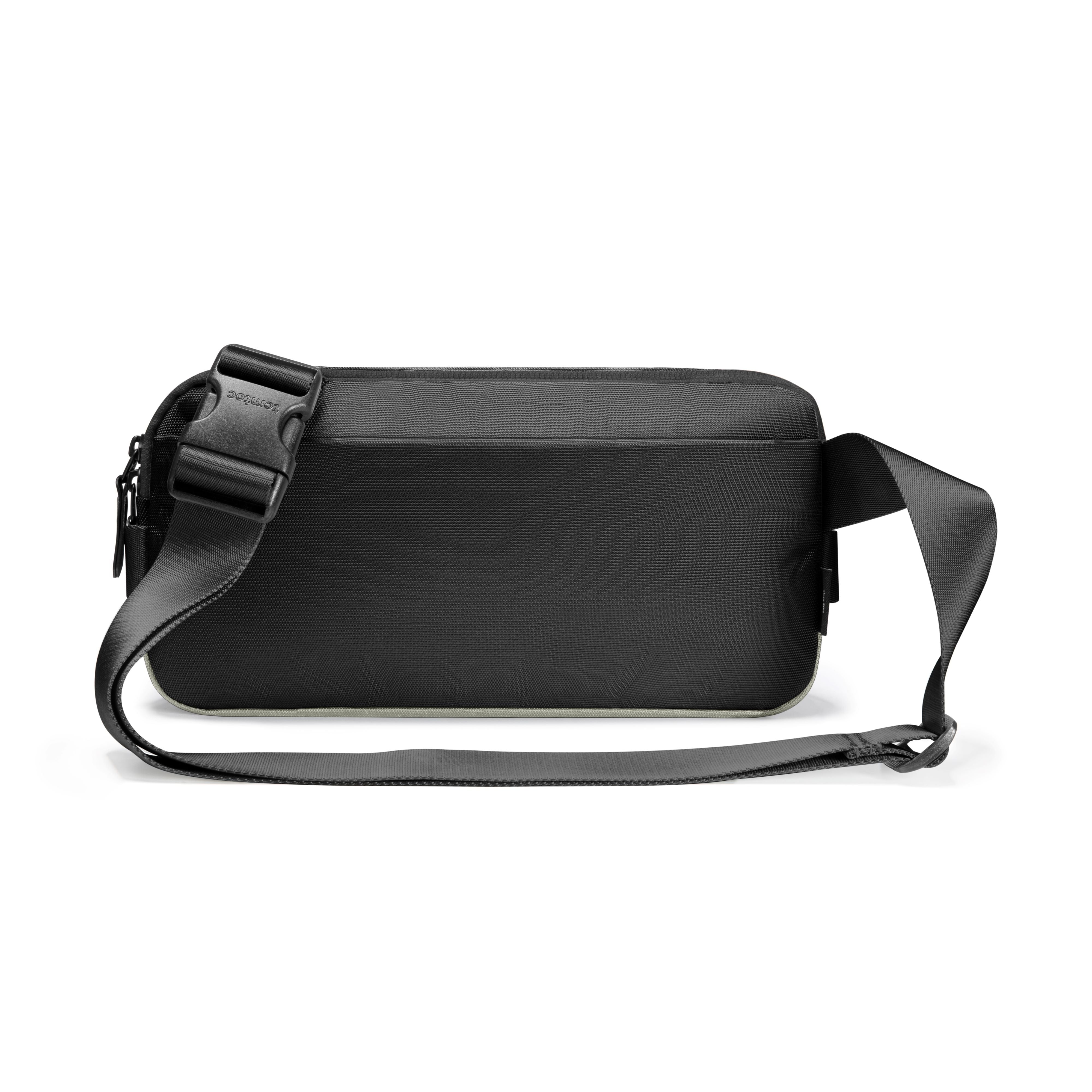 バッグ Explorer-T21 4L X-Pac Sling Bag S 8.3-inch – tomtoc South Africa