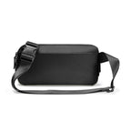 Explorer-T21 Sling Bag Light Gray 8.3-inch
