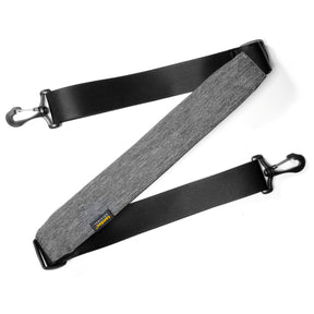 DefenderACE-H14 Laptop Shoulder Bag - 16 inch