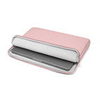 Light-A18 Laptop Sleeve 14-inch